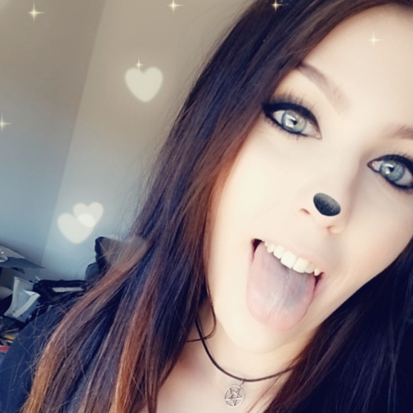 Meet your Posher, Jessie - Picture 4 of 6